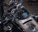 Harley Davidson Softail [KOSO NORTH AMERICA] – HD-05 Messgerät für Harley Davidson