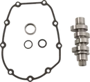 Harley-Davidson Fxlrs 1923 ABS [2026] - OE+ cam plate for Milwaukee Eight - picture 8