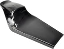 Harley-Davidson Sportster S [SADDLEMEN] – Section arrière Tracker-1