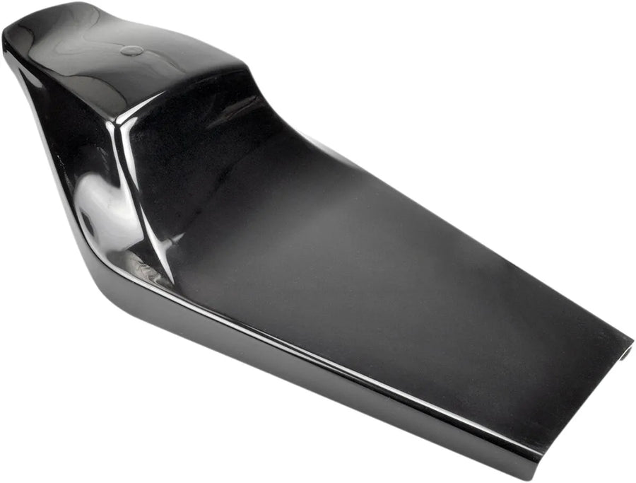 Harley-Davidson Sportster S [SADDLEMEN] – Section arrière Tracker