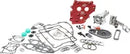 Buell (EBR) 1190 RS [2013-2014] - Hydraulic HP+® cup tappets – picture 9
