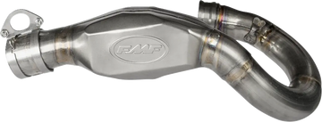 Kawasaki KX 450 [2024, 2024-2026] - Megabomb Krümmerrohr – Bild 1