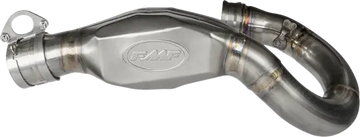 Kawasaki KX 450 [2024, 2024-2026] - Megabomb Krümmerrohr – Bild 2