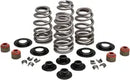 Buell Blast 500 [2000-2003] - Econo Beehive® Valve Spring Kit - Figure 8