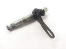 Honda CBR 1000 F SC24 [1991] - Shift shaft-3