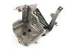 BMW K 1200 RS [2001] - Support de boîtier de batterie module ABS-2