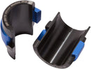 Harley-Davidson Low Rider S [MOTION PRO] – Ringer® Eintreibwerkzeug für Gabelsimmering-5
