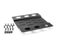 SYM SYMPHONY SR 50 [2025] – Méga Box – Noir-25