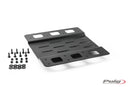 SYM SYMPHONY SR 50 [2025] – Méga Box – Noir-10