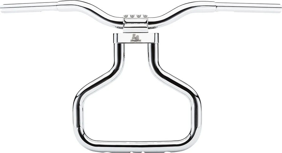 harley-davidson road glide st [LA CHOPPERS] – Double Walled Road Glide Kage Fighter T-Bar