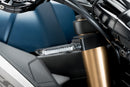 HONDA CB 650 R NEO SPORTS CAFE [2025] - Support de fixation du clignotant sur le-1