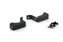 HONDA CB 650 R NEO SPORTS CAFE [2025] - Support de fixation du clignotant sur le-4