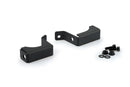 HONDA CB 650 R NEO SPORTS CAFE [2025] - Support de fixation du clignotant sur le-3