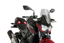 KAWASAKI Z 400 [2024] – New Generation Sport – Getönt-9