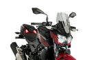 KAWASAKI Z 400 [2024] – New Generation Sport – Getönt-2