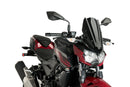 KAWASAKI Z 400 [2024] – New Generation Sport – Getönt-4