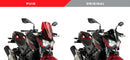 KAWASAKI Z 400 [2024] – New Generation Sport – Black-7