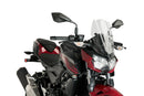KAWASAKI Z 400 [2024] – New Generation Sport – Getönt-3