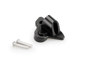 YAMAHA YZF-R1 RACE [2025] – Rear view mirror adapter for attachment to the - 0