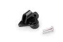 YAMAHA YZF-R1 RACE [2025] – Rear view mirror adapter for attachment to the-1
