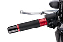 APRILIA RS 125 REPLICA [2025] – Ascent Griffe – Silber-43