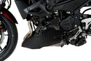 KAWASAKI Z 400 [2020] – Bugspoiler – Carbon look-4