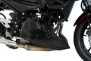 KAWASAKI Z 400 [2020] – Bugspoiler – Carbon look-1