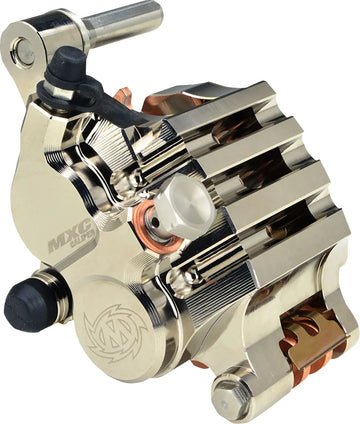 Beta RR-S 500 [2018-2019, 2023] - MXC Bremssattel – Bild 1
