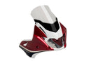 HONDA CB 1300 SB [0000] – touring screen – tinted-1