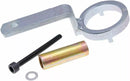 Aprilia Rs 250 [101 octane]-outil Variator Arretier-1