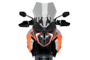 KTM 1290 SUPERDUKE GT [2025] – Tourenscheibe – Transparent-5