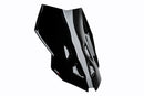 KTM 1290 SUPERDUKE GT [2025] - touring screen | Black | PUIG 3564N