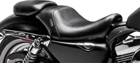 Harley Davidson Nightster [LE PERA] – Bare Bones Series Soziuspad