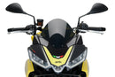 KTM 1290 SUPERDUKE GT [2025] – Z2 Rückspiegel – Schwarz-7