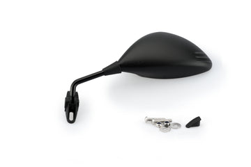 YAMAHA YZF-R7 [2025] – Z2 Rückspiegel – Schwarz - 0