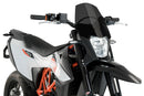 KTM 690 SMC R [2025] – New Generation Sport – Getönt-5