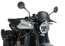 HUSQVARNA VITPILEN 701 [2020] – New Generation Sport – Black-10