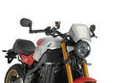 YAMAHA XSR 900 [2025] – New Generation Sport – Getönt-11