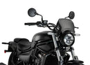 KAWASAKI ELIMINATOR 500 SE [2025] – Mirage – Teinté-34