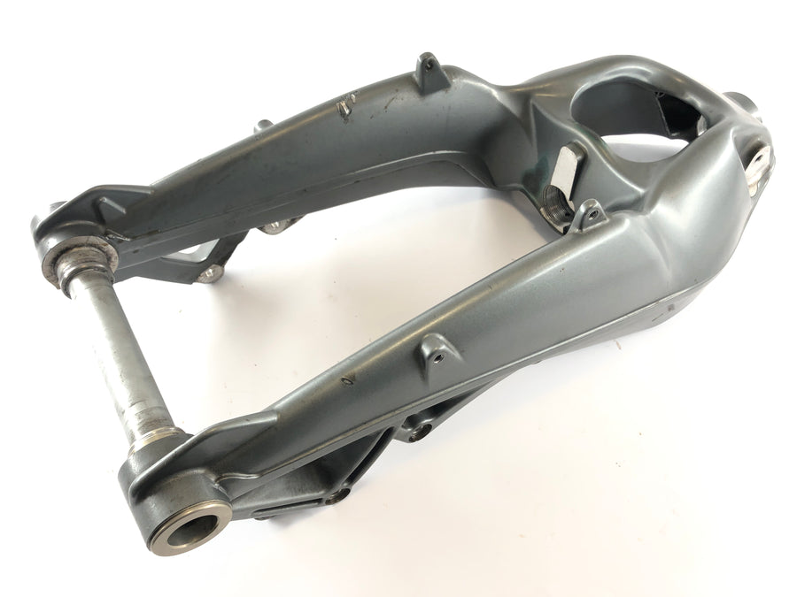 BMW K 1300 S K12S [2009] - Bras oscillant de fourche avant