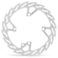 Sherco SE 250 Factory [2026] - BRAKE DISC SHARK FIXED – Picture 10