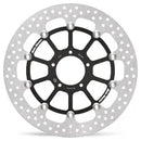 Ducati STREETFIGHTER V4 1100 SP2 [2024] - Cubiq floating brake disc - picture 7