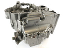 Suzuki DL 1000 V-Strom [2006] - Motorgehäuse Leergehäuse-7