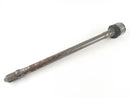 Honda VT 1100 SC32 [1999] - Cardan shaft-1