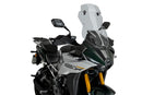 SUZUKI GSX-S 1000 GX TOURING [2025] – bulle touring avec bulle spoiler-1