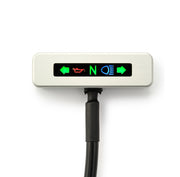 Mini indicator light unit "Beta"