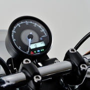 Tachometer "Velona80"