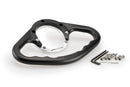 APRILIA RSV4 [2024] – Bague de retenue – Noir-1