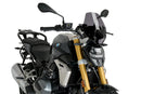 BMW R 1250 R [2025] – New Generation Sport – Transparent-17
