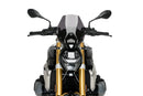 BMW R 1250 R [2025] – New Generation Sport – Transparent-11